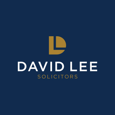 david-lee-solicitors – The Kenilworth Centre